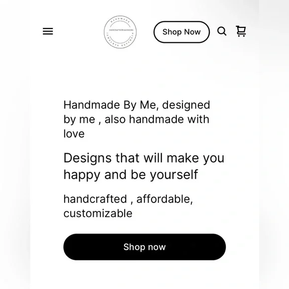 🧙‍♀️Witchy Wednesdays 🪄 Spellbound to 🎃Halloween & 🍁 Fall Theme 🚂💨 - Picture 5 of 5